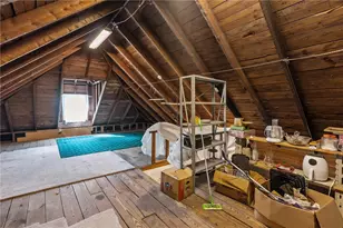 123 Mauran St, Cranston, RI 02910 - Photo 34