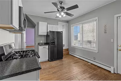 123 Mauran Street, Cranston, RI 02910 - Photo 14