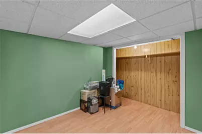 123 Mauran Street, Cranston, RI 02910 - Photo 26