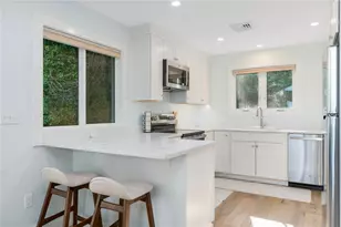 117 Indian Ave, Portsmouth, RI 02871 - Photo 12