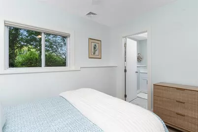 117 Indian Avenue, Portsmouth, RI 02871 - Photo 20