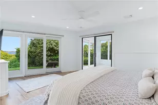 117 Indian Ave, Portsmouth, RI 02871 - Photo 24