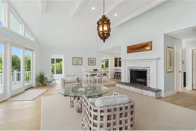 117 Indian Avenue, Portsmouth, RI 02871 - Photo 4