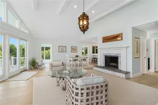 117 Indian Ave, Portsmouth, RI 02871 - Photo 4