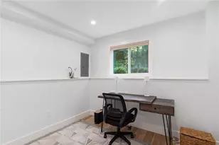 117 Indian Ave, Portsmouth, RI 02871 - Photo 30