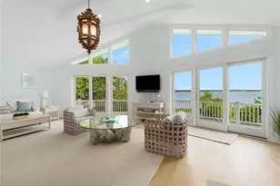 117 Indian Ave, Portsmouth, RI 02871 - Photo 2