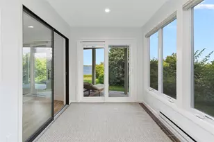 117 Indian Ave, Portsmouth, RI 02871 - Photo 24