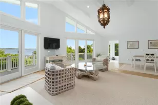 117 Indian Ave, Portsmouth, RI 02871 - Photo 6
