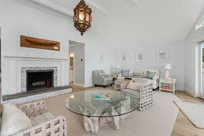 117 Indian Avenue, Portsmouth, RI 02871 - Photo 4
