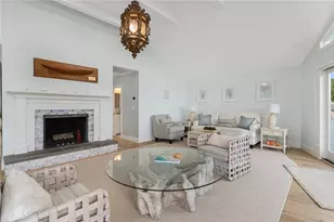 117 Indian Ave, Portsmouth, RI 02871 - Photo 4