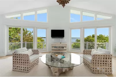 117 Indian Avenue, Portsmouth, RI 02871 - Photo 2