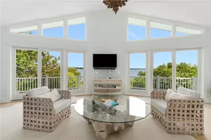 117 Indian Ave, Portsmouth, RI 02871 - Photo 2