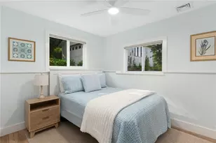 117 Indian Ave, Portsmouth, RI 02871 - Photo 20