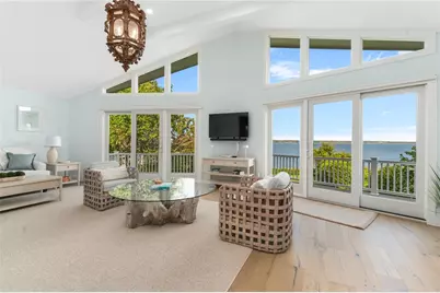 117 Indian Avenue, Portsmouth, RI 02871 - Photo 6