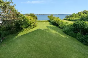 117 Indian Ave, Portsmouth, RI 02871 - Photo 34