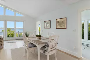 117 Indian Ave, Portsmouth, RI 02871 - Photo 8
