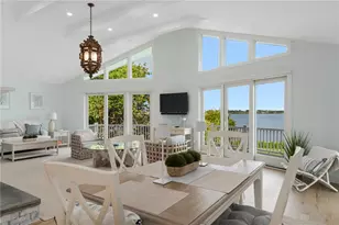 117 Indian Ave, Portsmouth, RI 02871 - Photo 10