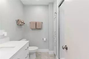 117 Indian Ave, Portsmouth, RI 02871 - Photo 28