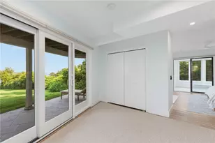 117 Indian Ave, Portsmouth, RI 02871 - Photo 28