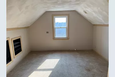 207 Morse Avenue, Warwick, RI 02886 - Photo 16