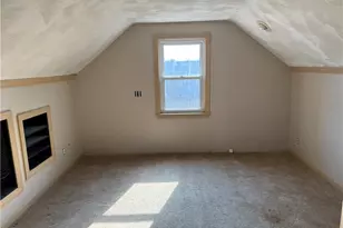 207 Morse Ave, Warwick, RI 02886 - Photo 16