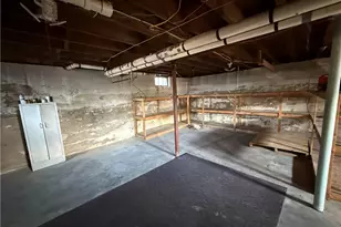 207 Morse Ave, Warwick, RI 02886 - Photo 14