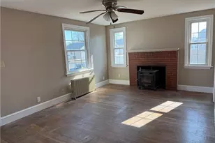 207 Morse Ave, Warwick, RI 02886 - Photo 6