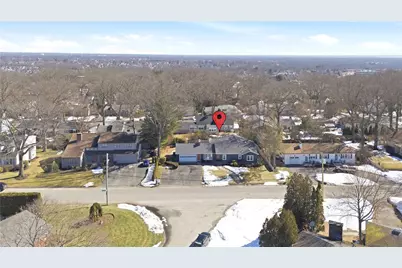 242 Bretton Woods Drive, Cranston, RI 02920 - Photo 46