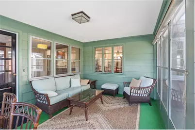 242 Bretton Woods Drive, Cranston, RI 02920 - Photo 24