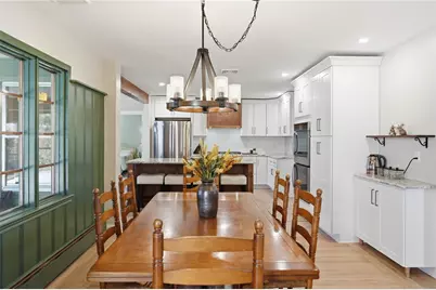 242 Bretton Woods Drive, Cranston, RI 02920 - Photo 18