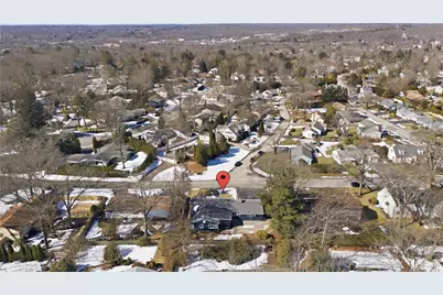 242 Bretton Woods Drive, Cranston, RI 02920 - Photo 48