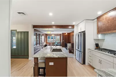 242 Bretton Woods Drive, Cranston, RI 02920 - Photo 12