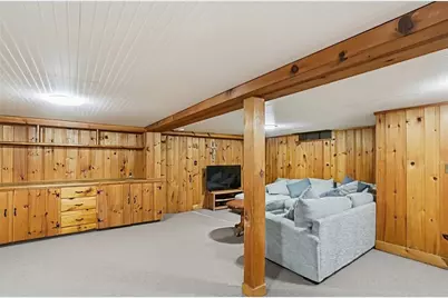 242 Bretton Woods Drive, Cranston, RI 02920 - Photo 38