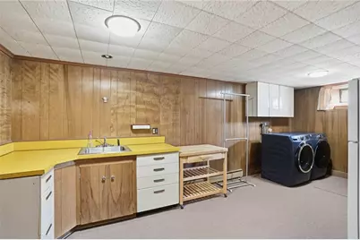 242 Bretton Woods Drive, Cranston, RI 02920 - Photo 34