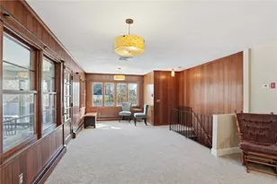 242 Brettonwoods Dr, Cranston, RI 02920 - Photo 22