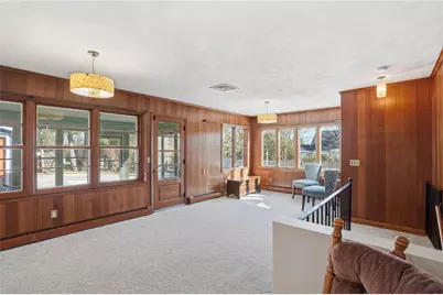 242 Bretton Woods Drive, Cranston, RI 02920 - Photo 20