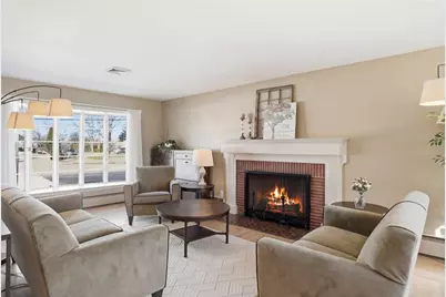 242 Bretton Woods Drive, Cranston, RI 02920 - Photo 6