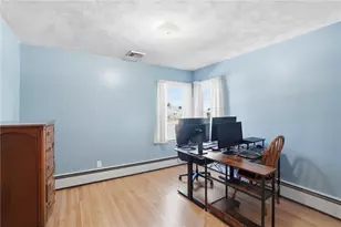 242 Brettonwoods Dr, Cranston, RI 02920 - Photo 28