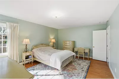 242 Bretton Woods Drive, Cranston, RI 02920 - Photo 26