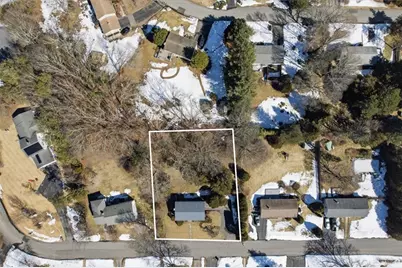 171 Haverhill Avenue, North Kingstown, RI 02852 - Photo 6