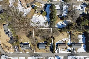 171 Haverhill Ave, North Kingstown, RI 02852 - Photo 6