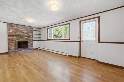 171 Haverhill Avenue, North Kingstown, RI 02852 - Photo 30