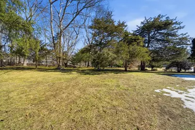 171 Haverhill Avenue, North Kingstown, RI 02852 - Photo 42