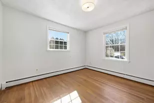 171 Haverhill Ave, North Kingstown, RI 02852 - Photo 18