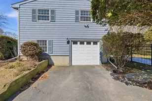 171 Haverhill Ave, North Kingstown, RI 02852 - Photo 38