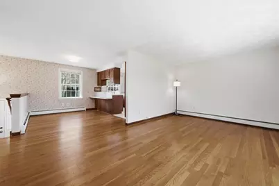 171 Haverhill Avenue, North Kingstown, RI 02852 - Photo 10