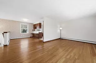 171 Haverhill Ave, North Kingstown, RI 02852 - Photo 10