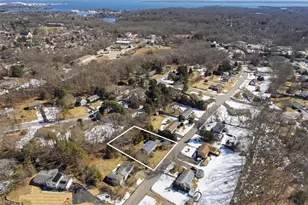 171 Haverhill Ave, North Kingstown, RI 02852 - Photo 4