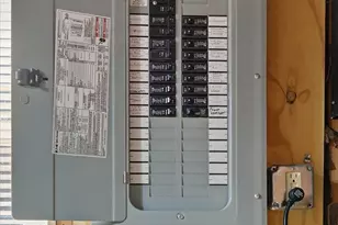 171 Haverhill Ave, North Kingstown, RI 02852 - Photo 36