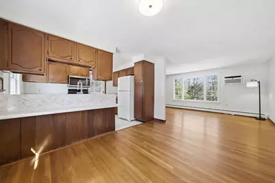 171 Haverhill Avenue, North Kingstown, RI 02852 - Photo 8